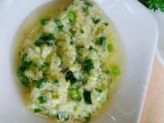 -观山美厨·精致粤菜(西樵店)