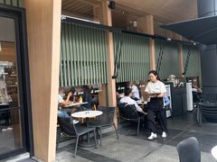 -gaga(深圳福田星河COCO Park店)