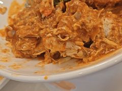 -珍宝海鲜JUMBO Seafood(尚嘉店)