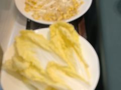 -皇城老妈火锅(琴台店)