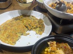 -后湖小院·乡野田园菜