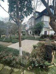 点击看大图 -莲生母婴月子中心(清水河公园店)