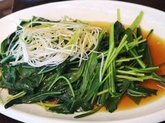 -小厨子私房菜·云南美食店