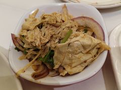 -稻香酒家·35年老字号(侨光店)