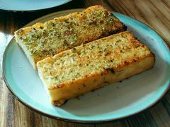 android_upload_pic-PIZZA BIANCA(民园店)