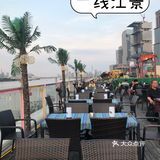 嗨！来这里享受墨西哥🇲🇽美食夜生活[胜利]