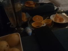 -东方棕泉·洗浴·按摩·美食国际水疗会所(福田店)