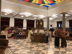 -沈阳金融博物馆