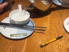 -点心传说·粤菜点心(佐阾虹湾店)