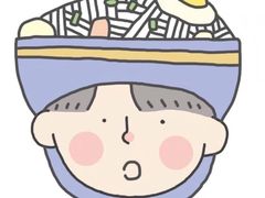 -热带风暴水上乐园(新镇路)