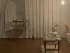 -星皖工长俱乐部·老房装修