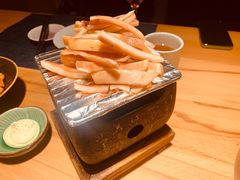 -本逸·割烹料理(湖墅店)