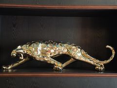 -福禧酒窖·中餐厅 (万柳店)