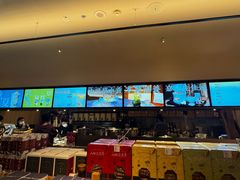 -长春堂顺时而饮(前门店)