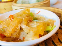 -潮府馆·非遗潮州菜·世纪公园(新国际博览中心店)