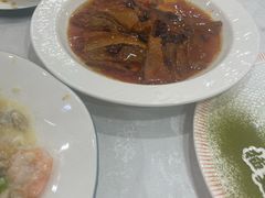 -清真•蜀风园(丁字沽总店)