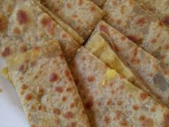 -艳阳天(明德北路店)