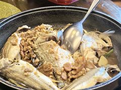 -海南大院(海甸岛店)
