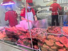 -章云板鸭(评事街店)
