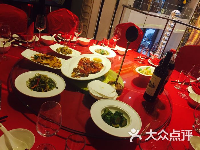 百富怡大酒店图片 - 第133张