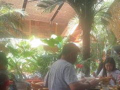-Tegu泰古莲·泰国餐厅(红山6979店)