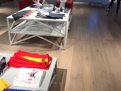 -JORDAN(东方广场店)