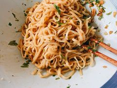 -和雅集素斋(景区店)