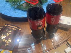 -和源祥·日照菜扛把子(万平口一店)