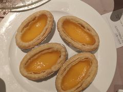 -粤财皇冠假日酒店·彩华轩中餐厅