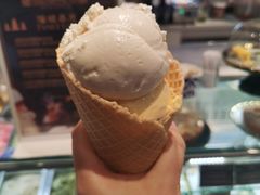-Buonissimo(佛罗伦萨小镇店)