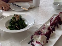 -大鸭梨烤鸭店(光彩店)