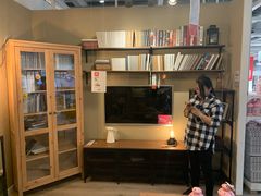 -宜家家居(哈尔滨商场店)