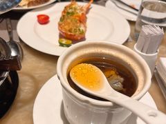 -安蒂娅·海鲜自助餐厅(安蒂娅美兰酒店)