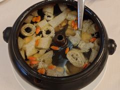 -云腾食府·云南菜