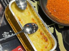 -纪录片《人生一串》体验店(静安店)