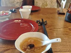 -香雪海·蘇面館(湖滨店)