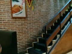 -金豆角砂锅焖面(安贞店)