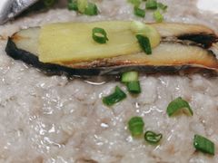 -新陶陶酒家