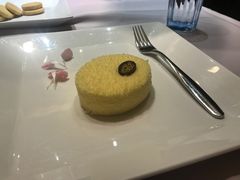 -鼎鼎香·港式火锅(北京SKP店)