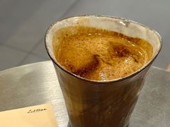 -LilBee Coffee