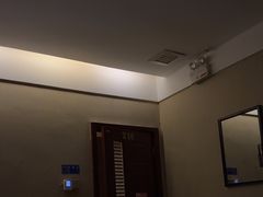 -足易轩足浴(庐山路旗舰店)