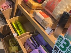 -长春堂顺时而饮(前门店)