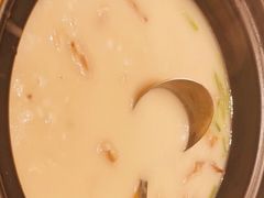 -颂福楼·南京菜(定淮门店)