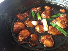 -新峰肉骨茶