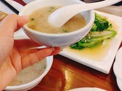 -黄但记老店·陈村粉食府