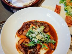 -ZHAO赵·牛扒坊(万象城店)