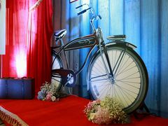 广缘大酒店-星尚嫁日(红星国际广场店)