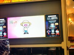 -星聚会KTV(景枫中心店)
