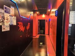 -唱吧麦颂KTV(萧山加州阳光广场店)