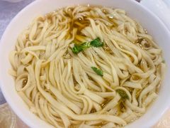 -厦门悦华酒店